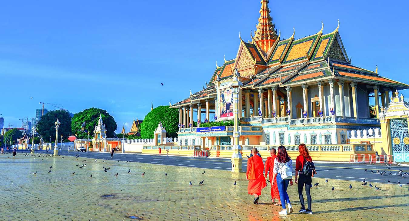phnom_penh_city_tour